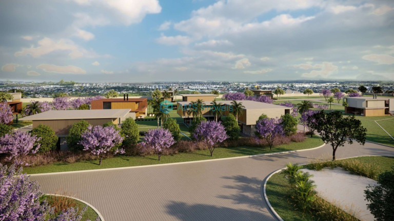 Imagem Terreno à Venda, 300 m² em Marechal Rondon - Canoas Imagem Terreno à Venda, 300 m² em Marechal Rondon - Canoas
