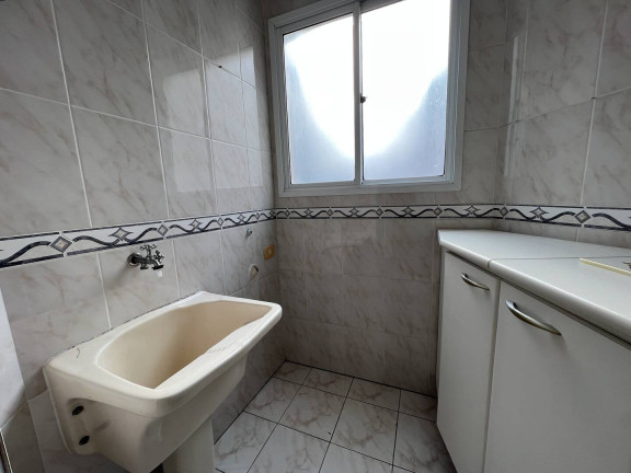 Imagem Apartamento com 2 Quartos à Venda, 68 m² em Ocian - Praia Grande Imagem Apartamento com 2 Quartos à Venda, 68 m² em Ocian - Praia Grande