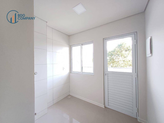 Imagem Apartamento com 2 Quartos para Alugar, 70 m² em Jardim Califórnia - Irati Imagem Apartamento com 2 Quartos para Alugar, 70 m² em Jardim Califórnia - Irati