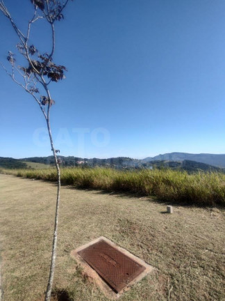 Imagem Terreno à Venda, 774 m² em Jardim Bandeirantes - Santana De Parnaíba Imagem Terreno à Venda, 774 m² em Jardim Bandeirantes - Santana De Parnaíba