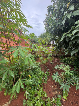 Terreno à Venda, 300 m² em Loteamento Residencial América - Anápolis