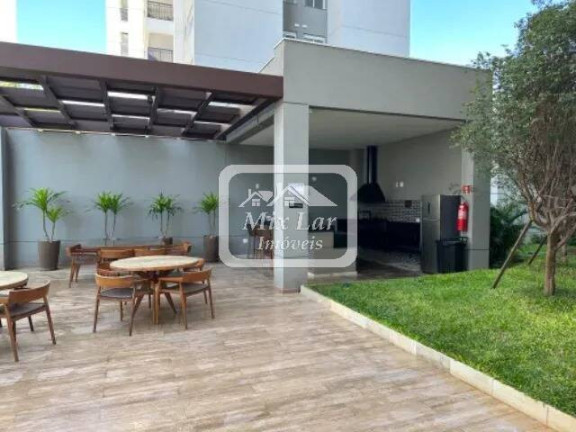 Imagem Apartamento com 2 Quartos à Venda, 91 m² em Continental - Osasco Imagem Apartamento com 2 Quartos à Venda, 91 m² em Continental - Osasco