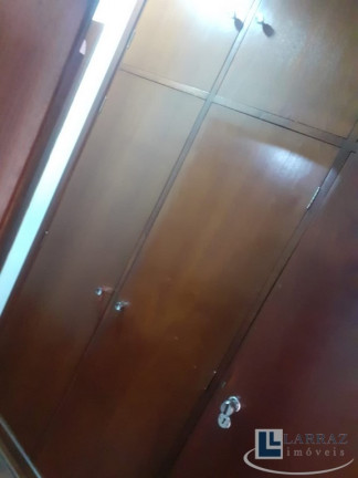 Imagem Imóvel com 3 Quartos à Venda, 131 m² em Centro - Ribeirão Preto Imagem Imóvel com 3 Quartos à Venda, 131 m² em Centro - Ribeirão Preto
