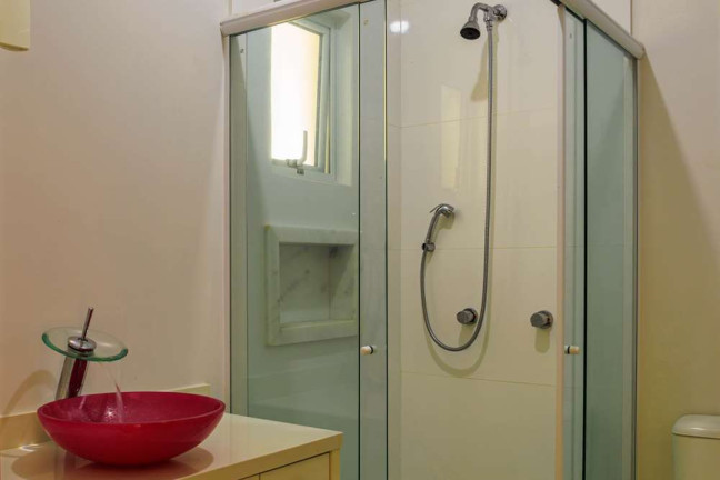 Imagem Casa de Condomínio com 7 Quartos à Venda, 580 m² em Ingleses Do Rio Vermelho - Florianópolis Imagem Casa de Condomínio com 7 Quartos à Venda, 580 m² em Ingleses Do Rio Vermelho - Florianópolis