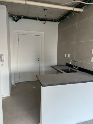 Imagem Imóvel com 3 Quartos à Venda, 104 m² em Jardim Das Acácias - São Paulo Imagem Imóvel com 3 Quartos à Venda, 104 m² em Jardim Das Acácias - São Paulo