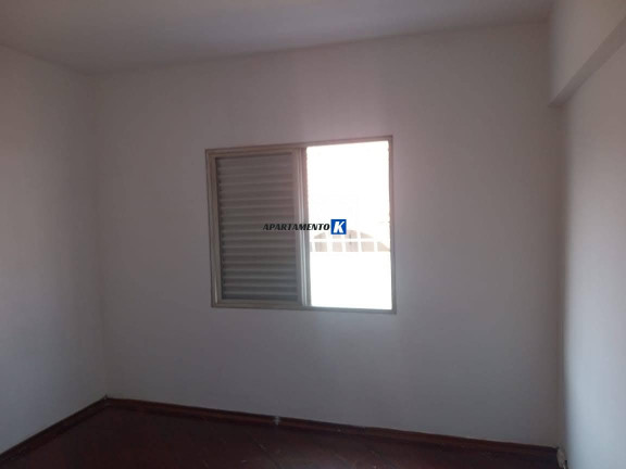 Imagem Apartamento com 2 Quartos à Venda, 70 m² em Picanço - Guarulhos Imagem Apartamento com 2 Quartos à Venda, 70 m² em Picanço - Guarulhos