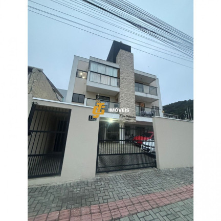 Apartamento com 2 Quartos à Venda, 65 m² em Monte Alegre - Camboriú