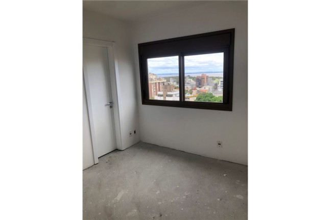 Imagem Apartamento com 3 Quartos à Venda, 112 m² em Menino Deus - Porto Alegre