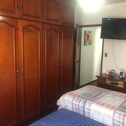Imagem Sobrado com 3 Quartos à Venda, 100 m² em Vila Bela - São Paulo Imagem Sobrado com 3 Quartos à Venda, 100 m² em Vila Bela - São Paulo