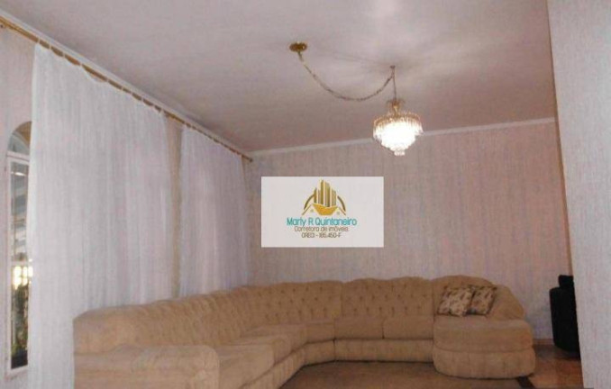 Imagem Casa com 3 Quartos à Venda, 230 m² em Jardim Santa Mena - Guarulhos Imagem Casa com 3 Quartos à Venda, 230 m² em Jardim Santa Mena - Guarulhos