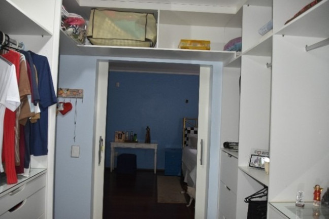 Imagem Imóvel com 7 Quartos à Venda, 457 m² em Asa Sul - Brasília Imagem Imóvel com 7 Quartos à Venda, 457 m² em Asa Sul - Brasília