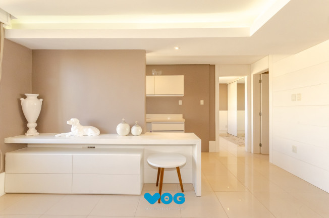 Imagem Imóvel com 1 Quarto à Venda, 40 m² em Petrópolis - Porto Alegre