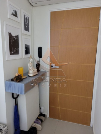 Imagem Apartamento com 3 Quartos à Venda, 72 m² em Iguatemi - Ribeirão Preto Imagem Apartamento com 3 Quartos à Venda, 72 m² em Iguatemi - Ribeirão Preto