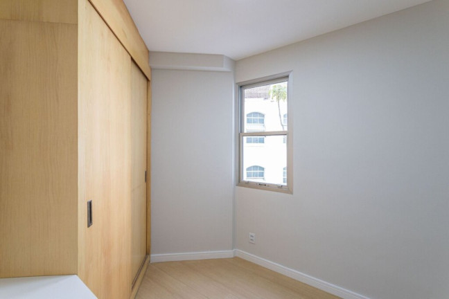 Imagem Apartamento com 2 Quartos à Venda, 56 m² em Vila Madalena - São Paulo Imagem Apartamento com 2 Quartos à Venda, 56 m² em Vila Madalena - São Paulo