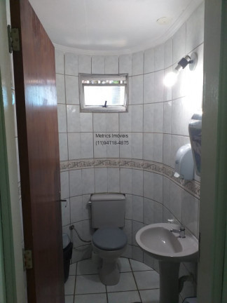 Imagem Imóvel à Venda,  em Centro - Jundiaí