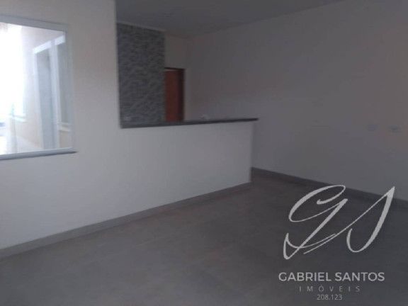 Imagem Casa com 2 Quartos à Venda, 128 m² em Balneário Gaivotas - Itanhaém Imagem Casa com 2 Quartos à Venda, 128 m² em Balneário Gaivotas - Itanhaém