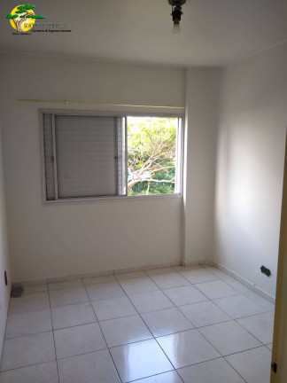 Imagem Apartamento com 2 Quartos à Venda, 72 m² em Lauzane Paulista - São Paulo