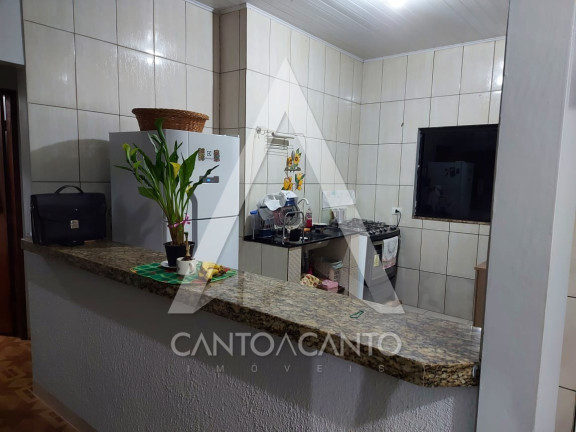Imagem Casa com 2 Quartos à Venda,  em Jardim Jacarandás - Sinop