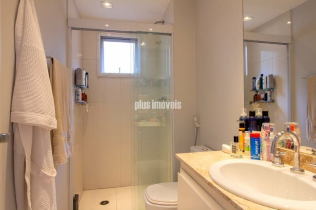 Imagem Apartamento com 4 Quartos à Venda, 323 m² em Jardim Guedala - São Paulo Imagem Apartamento com 4 Quartos à Venda, 323 m² em Jardim Guedala - São Paulo