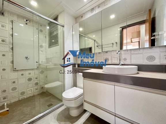 Imagem Imóvel com 2 Quartos à Venda, 70 m² em Taguatinga Centro (taguatinga) - Brasília Imagem Imóvel com 2 Quartos à Venda, 70 m² em Taguatinga Centro (taguatinga) - Brasília