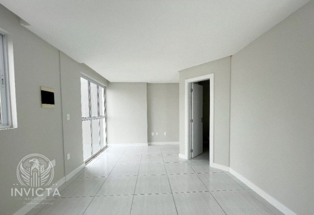 Imagem Apartamento com 4 Quartos à Venda, 206 m² em Barra Sul - Balneário Camboriú Imagem Apartamento com 4 Quartos à Venda, 206 m² em Barra Sul - Balneário Camboriú