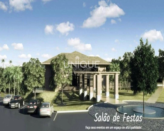 Imagem Terreno à Venda, 1.258 m² em Caxambu - Jundiaí Imagem Terreno à Venda, 1.258 m² em Caxambu - Jundiaí