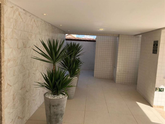 Imagem Apartamento com 2 Quartos à Venda, 63 m² em Caiçara - Praia Grande