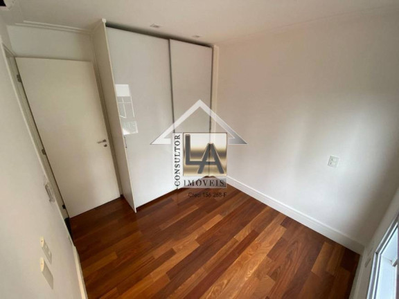 Imagem Apartamento com 2 Quartos à Venda, 94 m² em Campo Belo - São Paulo Imagem Apartamento com 2 Quartos à Venda, 94 m² em Campo Belo - São Paulo