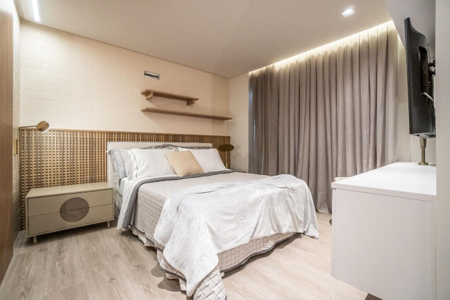 Imagem Apartamento com 3 Quartos à Venda, 152 m² em Praia Brava De Itajaí - Itajaí Imagem Apartamento com 3 Quartos à Venda, 152 m² em Praia Brava De Itajaí - Itajaí