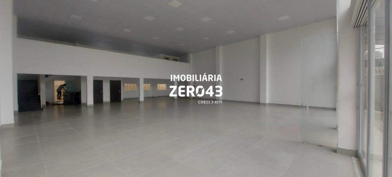 Imagem Casa à Venda, 400 m² em Centro - Londrina Imagem Casa à Venda, 400 m² em Centro - Londrina
