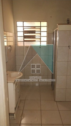 Imagem Casa com 2 Quartos à Venda, 111 m² em Campos Eliseos - Ribeirão Preto Imagem Casa com 2 Quartos à Venda, 111 m² em Campos Eliseos - Ribeirão Preto