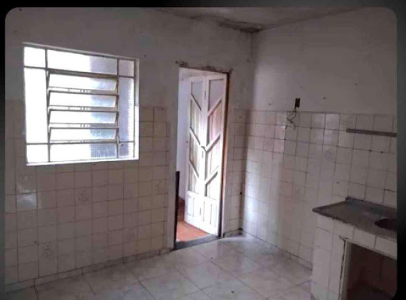 Imagem Casa com 2 Quartos à Venda, 100 m² em Tremembé - São Paulo