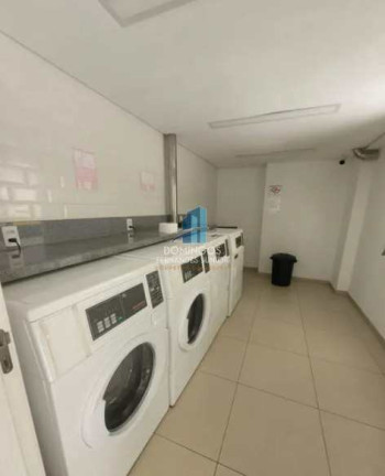Imagem Apartamento com 2 Quartos à Venda, 40 m² em Vila Ré - São Paulo Imagem Apartamento com 2 Quartos à Venda, 40 m² em Vila Ré - São Paulo