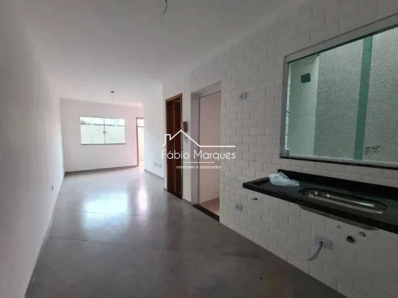 Imagem Casa de Condomínio com 2 Quartos à Venda, 65 m² em Vila Ré - São Paulo Imagem Casa de Condomínio com 2 Quartos à Venda, 65 m² em Vila Ré - São Paulo