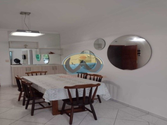 Imagem Imóvel com 2 Quartos à Venda, 78 m² em Praia Grande - Ubatuba Imagem Imóvel com 2 Quartos à Venda, 78 m² em Praia Grande - Ubatuba