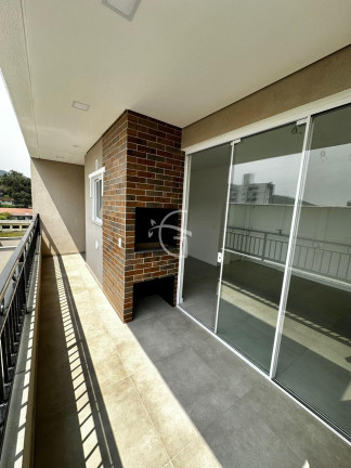 Imagem Apartamento com 2 Quartos à Venda, 74 m² em Saguaçu - Joinville Imagem Apartamento com 2 Quartos à Venda, 74 m² em Saguaçu - Joinville