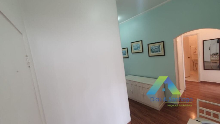 Imagem Apartamento com 3 Quartos à Venda, 130 m² em Consolação - São Paulo
