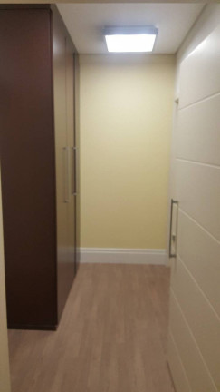 Imagem Casa com 4 Quartos à Venda, 332 m² em Jardim Santa Adelaide - Jundiaí Imagem Casa com 4 Quartos à Venda, 332 m² em Jardim Santa Adelaide - Jundiaí