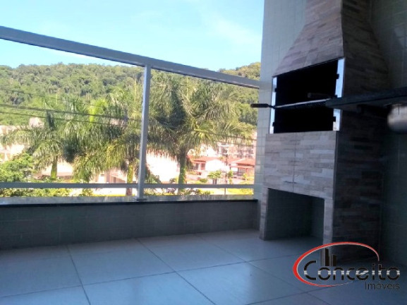 Imagem Apartamento com 2 Quartos à Venda, 65 m² em Praia Grande - Ubatuba Imagem Apartamento com 2 Quartos à Venda, 65 m² em Praia Grande - Ubatuba