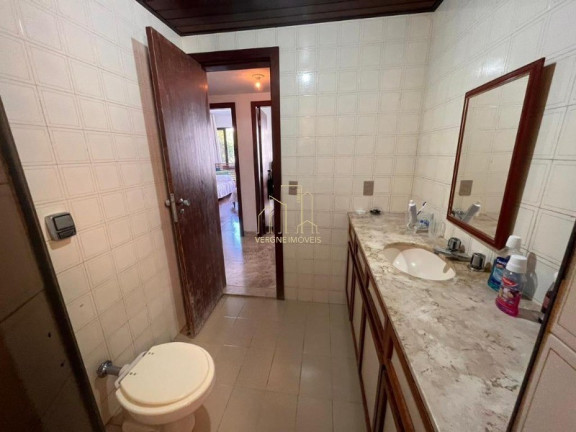 Imagem Imóvel com 4 Quartos à Venda, 327 m² em Itaigara - Salvador Imagem Imóvel com 4 Quartos à Venda, 327 m² em Itaigara - Salvador