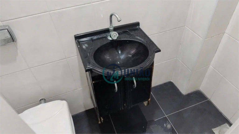 Imagem Apartamento com 3 Quartos à Venda, 120 m² em Icaraí - Niterói Imagem Apartamento com 3 Quartos à Venda, 120 m² em Icaraí - Niterói