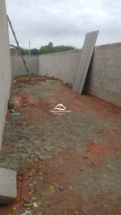 Imagem Casa com 2 Quartos à Venda, 62 m² em Chácaras De Inoã (inoã) - Maricá Imagem Casa com 2 Quartos à Venda, 62 m² em Chácaras De Inoã (inoã) - Maricá