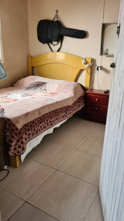 Imagem Casa com 3 Quartos à Venda, 302 m² em Santo Antônio - Balneário Piçarras