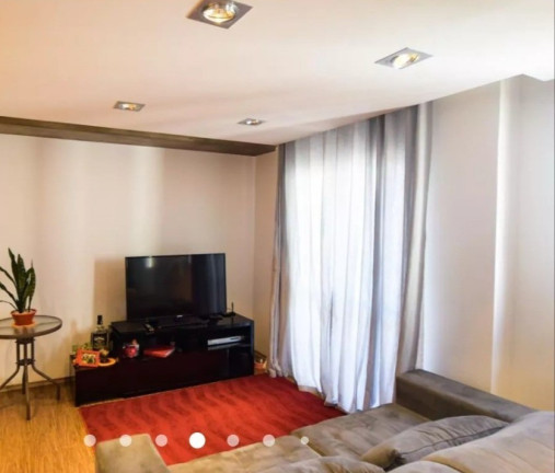 Imagem Imóvel com 2 Quartos à Venda, 51 m² em Vila Prudente - São Paulo Imagem Imóvel com 2 Quartos à Venda, 51 m² em Vila Prudente - São Paulo