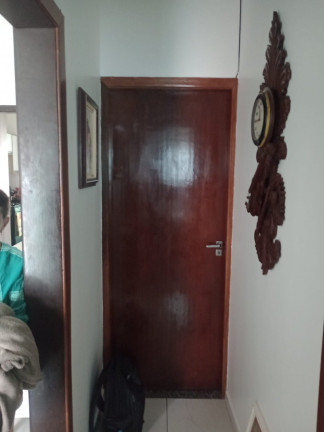 Imagem Sobrado com 2 Quartos à Venda, 78 m² em Tabuleiro - Camboriú