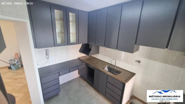 Imagem Apartamento com 3 Quartos à Venda, 85 m² em Rudge Ramos - São Bernardo Do Campo