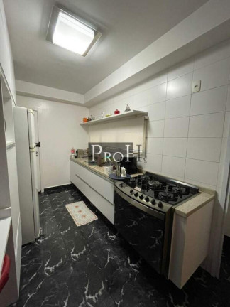 Imagem Apartamento com 4 Quartos à Venda, 156 m² em Centro - São Bernardo Do Campo Imagem Apartamento com 4 Quartos à Venda, 156 m² em Centro - São Bernardo Do Campo