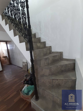 Imagem Casa com 2 Quartos à Venda,  em Campo Limpo - São Paulo