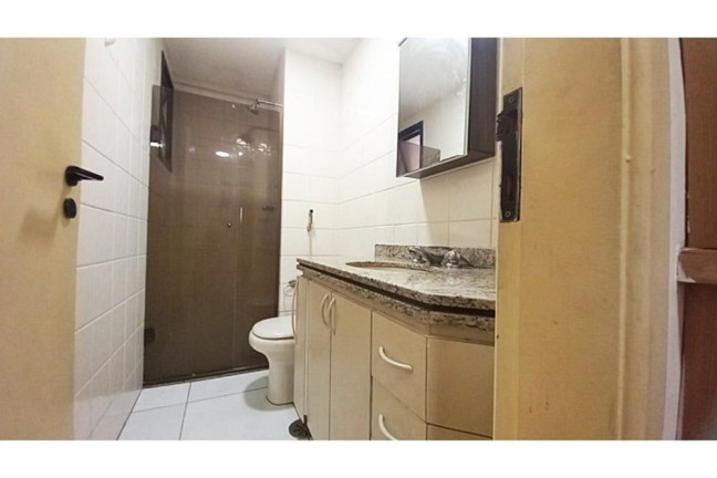 Imagem Apartamento com 3 Quartos à Venda, 90 m² em Saúde - São Paulo Imagem Apartamento com 3 Quartos à Venda, 90 m² em Saúde - São Paulo
