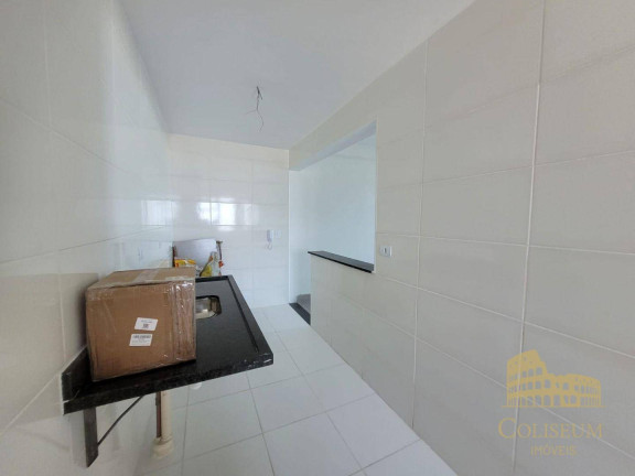 Imagem Apartamento com 2 Quartos à Venda ou Locação, 83 m² em Vila Balneária - Praia Grande Imagem Apartamento com 2 Quartos à Venda ou Locação, 83 m² em Vila Balneária - Praia Grande